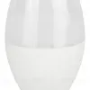 Лампа светодиодная Эра STD LED B35-15W-840-E14 4000K свеча Б0066787 - 1