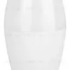 Лампа светодиодная Эра STD LED B35-15W-827-E27 2700K свеча Б0066809 - 1
