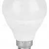 Лампа светодиодная Эра STD LED P45-15W-840-E14 4000K шар Б0066805 - 1