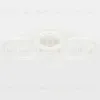 Потолочный светильник Эра Модерн Ring CLL-1-59W 3K-6,5K RC WH Б0069748 - 2