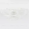 Потолочный светильник Эра Модерн Ring CLL-1-90W 3K-6,5K RC WH Б0069749 - 2