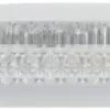 Потолочный светильник Эра SPB-6 Sunny 86W-3K-6,5K-RC WH+GR Б0070185 - 4