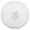 Потолочный светильник Эра SPB-6 Sunny 86W-3K-6,5K-RC WH+GR Б0070185 - 5