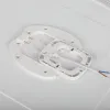 Потолочный светильник Эра SPB-6 Sunny 86W-3K-6,5K-RC WH+GR Б0070185 - 10