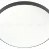 Потолочный светильник Эра Классик без ДУ SPB-6 WH 24W-5K Slim Base Б0069770 - 3