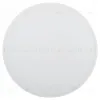 Потолочный светильник Эра Классик без ДУ SPB-6 WH 24W-5K Slim Base Б0069770 - 8