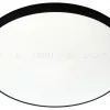 Потолочный светильник Эра Классик без ДУ SPB-6 BK 24W-5K Slim Base Б0069771 - 4