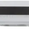 Потолочный светильник Эра Классик без ДУ SPB-6 BK 24W-5K Slim Base Б0069771 - 3