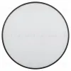 Потолочный светильник Эра Классик без ДУ SPB-6 BK 24W-5K Slim Base Б0069771 - 7