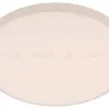 Потолочный светильник Эра Классик без ДУ SPB-6 WH 36W-5K Slim Base Б0069772 - 2
