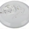 Потолочный светильник Эра Классик без ДУ SPB-6 WH 36W-5K Slim Base Б0069772 - 5
