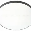 Потолочный светильник Эра Классик без ДУ SPB-6 WH 36W-5K Slim Base Б0069772 - 4