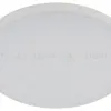 Потолочный светильник Эра Классик без ДУ SPB-6 WH 36W-5K Slim Base Б0069772 - 1