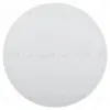 Потолочный светильник Эра Классик без ДУ SPB-6 WH 36W-5K Slim Base Б0069772 - 7