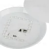 Потолочный светильник Эра Классик без ДУ SPB-6 WH 36W-5K Slim Base Б0069772 - 8