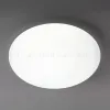 Потолочный светильник Эра Классик без ДУ SPB-6 WH 36W-5K Slim Base Б0069772 - 12