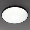 Потолочный светильник Эра Классик без ДУ SPB-6 BK 36W-5K Slim Base Б0069773 - 6