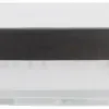 Потолочный светильник Эра Классик без ДУ SPB-6 BK 45W-5K Slim Base Б0069775 - 3