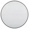 Потолочный светильник Эра Классик без ДУ SPB-6 BK 45W-5K Slim Base Б0069775 - 7