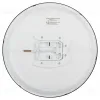 Потолочный светильник Эра Классик без ДУ SPB-6 BK 45W-5K Slim Base Б0069775 - 6