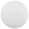 Потолочный светильник Эра Классик без ДУ SPB-6 WH 70W-5K Slim Base Б0069776 - 3