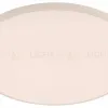 Потолочный светильник Эра Классик без ДУ SPB-6 WH 70W-5K Slim Base Б0069776 - 2