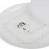 Потолочный светильник Эра Классик без ДУ SPB-6 WH 70W-5K Slim Base Б0069776 - 7