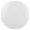 Потолочный светильник Эра Классик без ДУ SPB-6 WH 18W-4K Slim Night SKY Б0069778 - 3