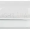 Потолочный светильник Эра Классик без ДУ SPB-6 WH 18W-4K Slim Night SKY Б0069778 - 6