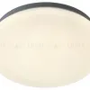 Потолочный светильник Эра Классик без ДУ SPB-6 WH 18W-4K Slim Night SKY Б0069778 - 4