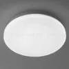 Потолочный светильник Эра Классик без ДУ SPB-6 WH 18W-4K Slim Night SKY Б0069778 - 11