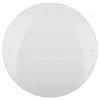 Потолочный светильник Эра Классик без ДУ SPB-6 WH 24W-4K Slim Night SKY Б0069780 - 6