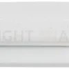 Потолочный светильник Эра Классик без ДУ SPB-6 WH 24W-4K Slim Night SKY Б0069780 - 5