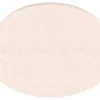Потолочный светильник Эра Классик без ДУ SPB-6 WH 24W-4K Slim Night SKY Б0069780 - 8