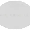 Потолочный светильник Эра Классик без ДУ SPB-6 WH 24W-4K Slim Night SKY Б0069780 - 7