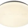 Потолочный светильник Эра Классик без ДУ SPB-6 WH 24W-4K Slim Night SKY Б0069780 - 3