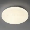 Потолочный светильник Эра Классик без ДУ SPB-6 WH 24W-4K Slim Night SKY Б0069780 - 13