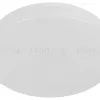 Потолочный светильник Эра Классик без ДУ SPB-6 WH 24W-6,5K Slim Night SKY Б0069781 - 2