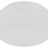 Потолочный светильник Эра Классик без ДУ SPB-6 WH 24W-6,5K Slim Night SKY Б0069781 - 1
