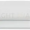 Потолочный светильник Эра Классик без ДУ SPB-6 WH 24W-6,5K Slim Night SKY Б0069781 - 4