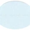 Потолочный светильник Эра Классик без ДУ SPB-6 WH 24W-6,5K Slim Night SKY Б0069781 - 6