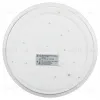 Потолочный светильник Эра Классик без ДУ SPB-6 WH 24W-6,5K Slim Night SKY Б0069781 - 3