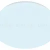 Потолочный светильник Эра Классик без ДУ SPB-6 WH 24W-6,5K Slim Night SKY Б0069781 - 7