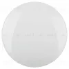 Потолочный светильник Эра Классик без ДУ SPB-6 WH 24W-6,5K Slim Night SKY Б0069781 - 5