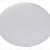 Потолочный светильник Эра Классик без ДУ SPB-6 WH 36W-4K Slim Night SKY Б0069782 - 1