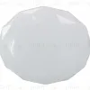 Потолочный светильник Эра Классик без ДУ SPB-6 WH 24W-4K Slim Sparkle Б0069787 - 1