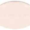 Потолочный светильник Эра Классик без ДУ SPB-6 WH 36W-4K Slim Sparkle Б0069789 - 2
