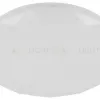 Потолочный светильник Эра Классик без ДУ SPB-6 WH 36W-4K Slim Sparkle Б0069789 - 7