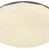 Потолочный светильник Эра Классик без ДУ SPB-6 WH 36W-4K Slim Sparkle Б0069789 - 3