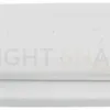 Потолочный светильник Эра Классик без ДУ SPB-6 WH 36W-4K Slim Sparkle Б0069789 - 5